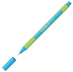 Schneider Marker Schneider Line-Up 0, 4 mm világoskék