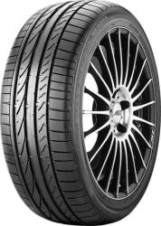 Bridgestone Potenza RE050A RFT 245/35 ZR20 91Y