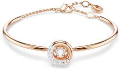 Swarovski karperec DEXTERA női, 5692259 - többszínű M