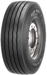 Pirelli R02PT 235/75R17, 5 143/141K (145J)