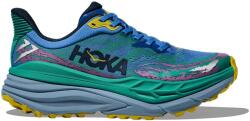 HOKA Férfi futócipő Hoka STINSON 7 kék 1141530-VTC - EUR 44 2/3 | UK 10 | US 10, 5