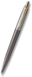 Parker Golyóstoll PARKER Core Grey GT