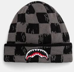 Sprayground sapka szürke, SP15010 - szürke Univerzális méret