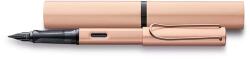 LAMY Писалка Lamy 076 LX (VT4031506)