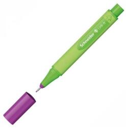 Schneider Marker Schneider Link-It 0, 4 mm világos lila