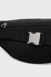 Michael Kors Кожена чанта за кръст (33U0LGYC1L)