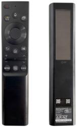 înlocuitoare SAMSUNG BN59-01357L - SAMSUNG BN59-01357L - RADIO SOLARĂ (BT) telecomandă de înlocuire cu control vocal