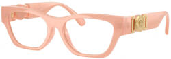 Versace VK3008U - 5497 copil (VK3008U - 5497) Rama ochelari