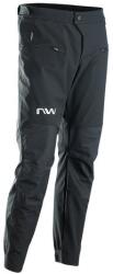 Northwave NADRÁG NORTHWAVE téli BOMB WINTER hosszú FEKETE