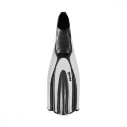mares Avanti Superchannel FF (410317SA044WH)
