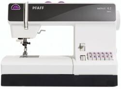 Pfaff 4.2 háztartási varrógép