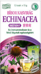 Dr. Chen Patika Dr. chen instant echinacea tea 180 g - delfinbuvar