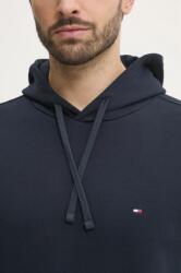 Tommy Hilfiger суичър с качулка мъжки от памук (MW0MW37235) - answear - 150,58 лв