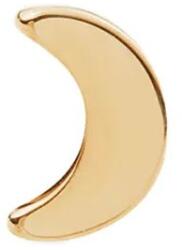 Daniel Wellington fülbevaló DW00400866 - arany Univerzális méret