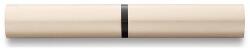 LAMY Химикалка Lamy Lx 358 Pallad (VT4031636)