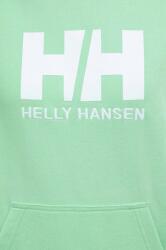 Helly Hansen Суичър (33978) - answear - 87,99 лв