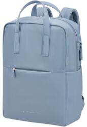Samsonite 4PACK Lpt Bp+handles 15.6" kék laptop hátizsák (151629-1310)