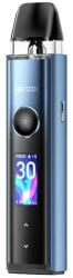 Geekvape kit Geekvape Wenax Q Pro Azure Blue (6975984059648)