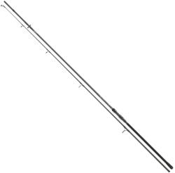 Daiwa Ninja X Carp 390cm/3, 5lb pontyozó bot (11590-395)