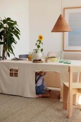 Ferm Living Покривка - къщичка от плат ferm LIVING Settle Table Cloth House (1104266482)