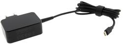 PATONA Alimentare PATONA 65W PD 5V/3A 9V/3A 15V/3A 20V/3, 25A USB-C pentru Apple Lenovo Samsung etc (PT-2589)