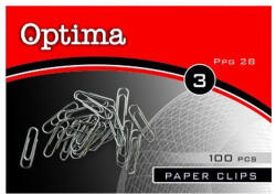 Optima Gemkapocs OPTIMA 28mm (22141)