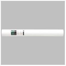HP C6020B Plotter papír, tintasugaras, 914 mmx45, 7 m, 90g, matt (C6020B) - tonerpiac