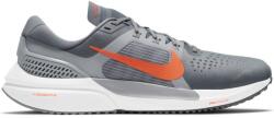 Nike Air Zoom Vomero 15 férfi futócipő 46 (CU1855-005-12)