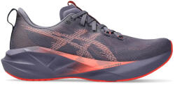 ASICS Novablast 5 férfi futócipő 46.5 (1011B974-500-12)