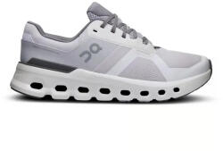 On Cloudrunner 2 férfi futócipő 44.5 (3ME10140622-10H) Férfi futócipő