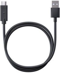 SP CONNECT Usb-a /usb-c Töltő Kábel Akkumulátor Töltő Egységhez Spc+