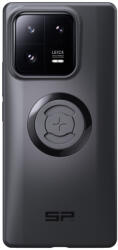 SP CONNECT Okostelefon Tok Xiaomi 13 Pro Spc+