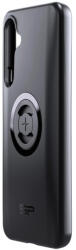 SP CONNECT Okostelefon Tok Samsung A54