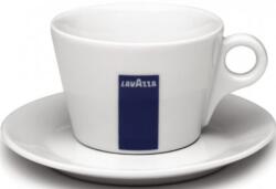 Lavazza csésze és csészealj Americano 1db 220ml