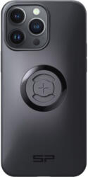SP CONNECT Telefontok Spc+ Iphone 14 Pro Max