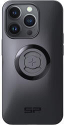 SP CONNECT Telefontok Spc+ Iphone 14 Pro