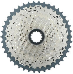 Shimano Fogaskoszorú 11-es Csm7000 11-42