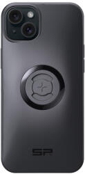 SP CONNECT Okostelefon Tok Iphone 15 Plus Spc+ - elitebike