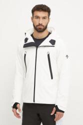Descente sídzseki 3D Insulated fehér, DWMYGK30Y - fehér XXL
