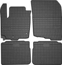 FroGum Honda e: NY1 ( 2023- ) Set de covorașe din cauciuc Frogum (FROGUM-412804)