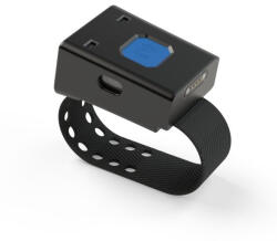 Teltonika Pántos tok a Teltonika TMT250 GPS lokátorhoz