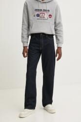 Guess Jeans farmer férfi, M4BAB3 D5EJ2 - sötétkék 33/34