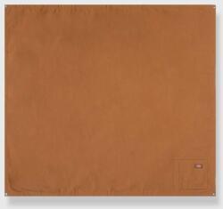 Dickies piknik pléd DUCK CANVAS PICNIC BLANKET DK0A4YPN - barna Univerzális méret