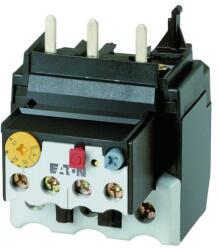 Eaton Motorvédő relé (hőkioldó) 24-40A 1-ny 1-z ráépíthető csavaros CLASS10 ZB65-40 EATON (278458)