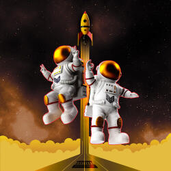 Slum Village F. U. N