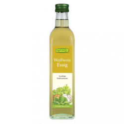 RAPUNZEL Fehérborecet BIO 500ml