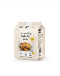 Hunorganic It's us Maria's klasszikus falafel mix gluténmentes 175g