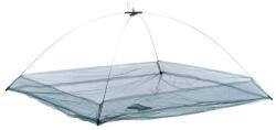 JAXON net for catching live bait 5mm (PP-HM02) - epeca