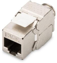 ASSMANN CAT 5e Keystone Jack, shielded (DN-93512) - iconink