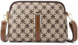  Baellerry SI-35590 retikül - Barna